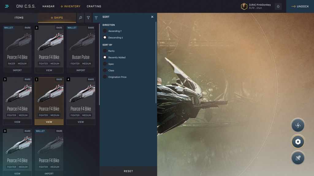SAGE UI 2