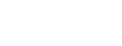 Aephia