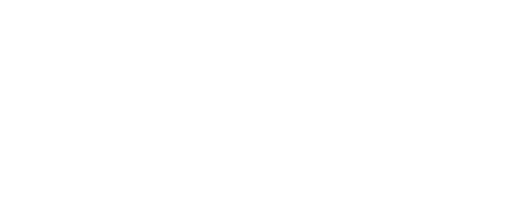 Aephia Industries